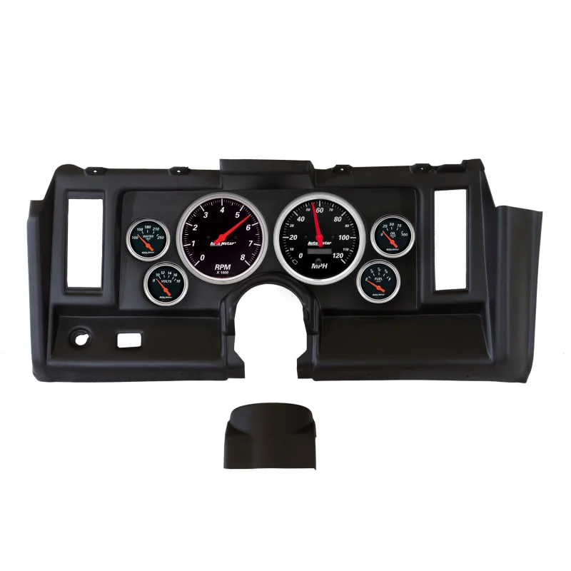 fassmotorsports74047568