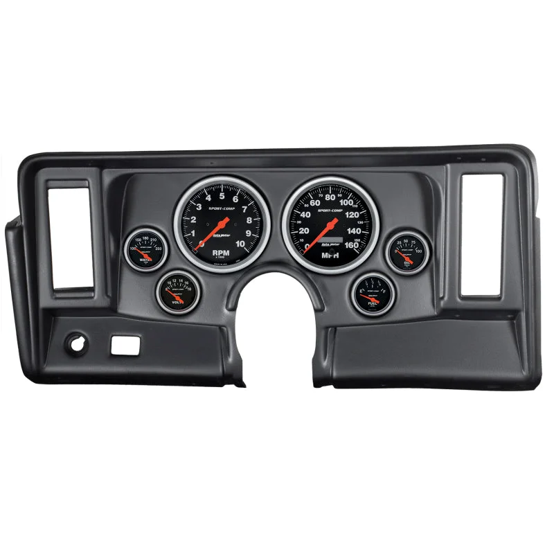 fassmotorsports74047611