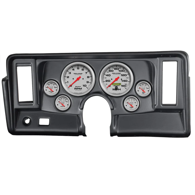 fassmotorsports74047614