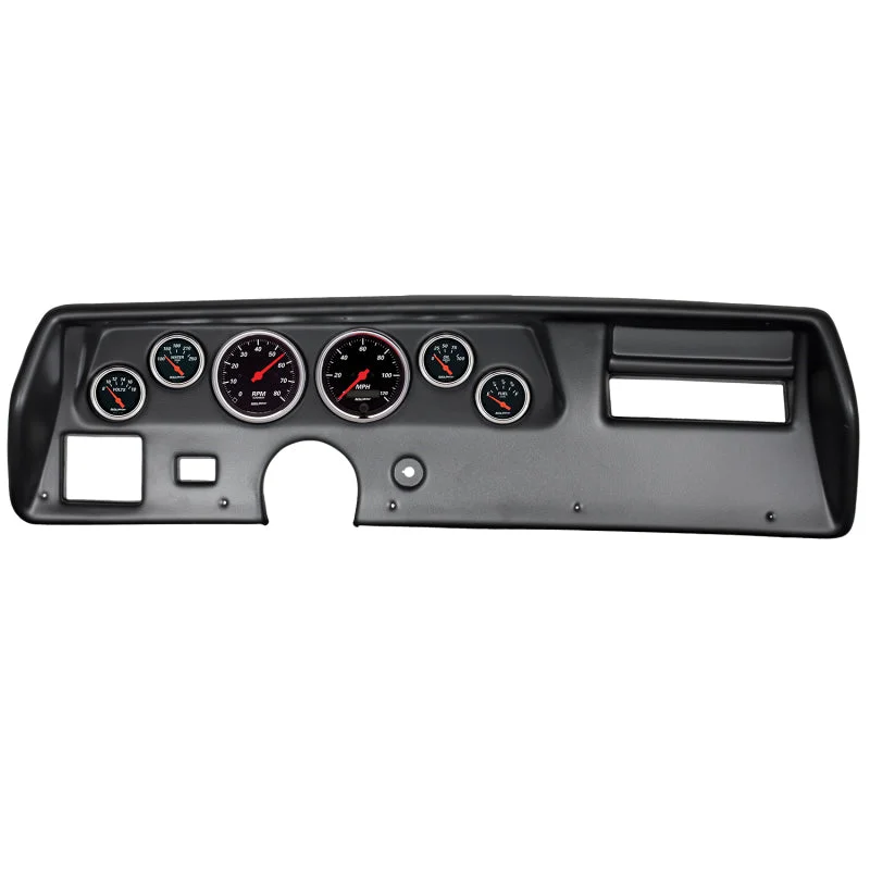fassmotorsports74047622