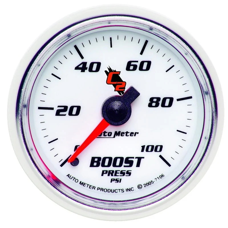 fassmotorsports74047816