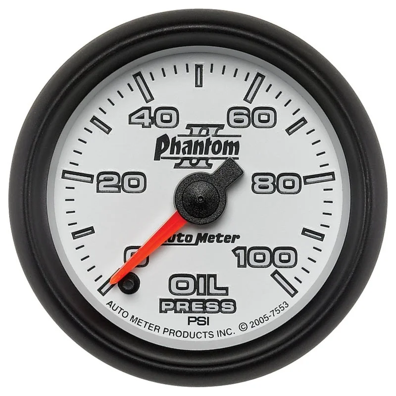 fassmotorsports74048014