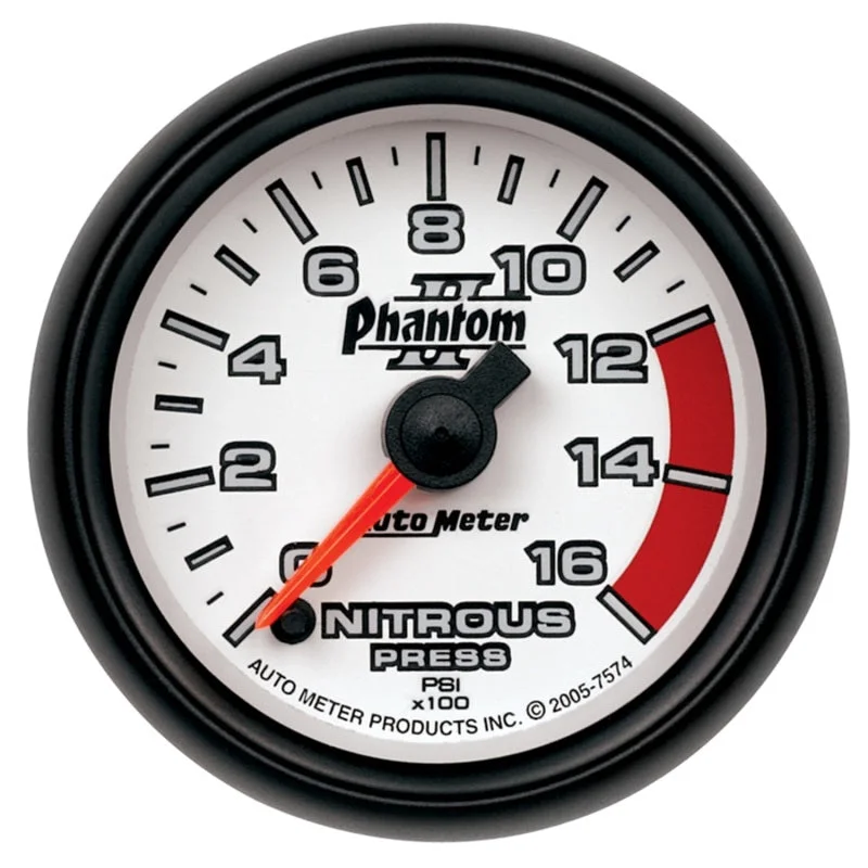 fassmotorsports74048030