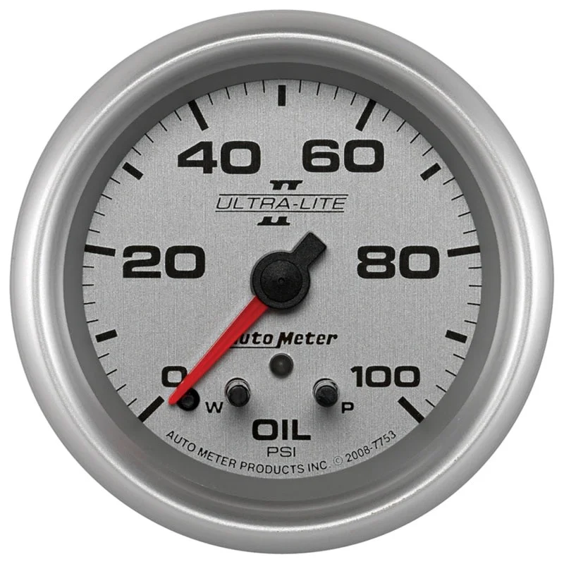 fassmotorsports74048125
