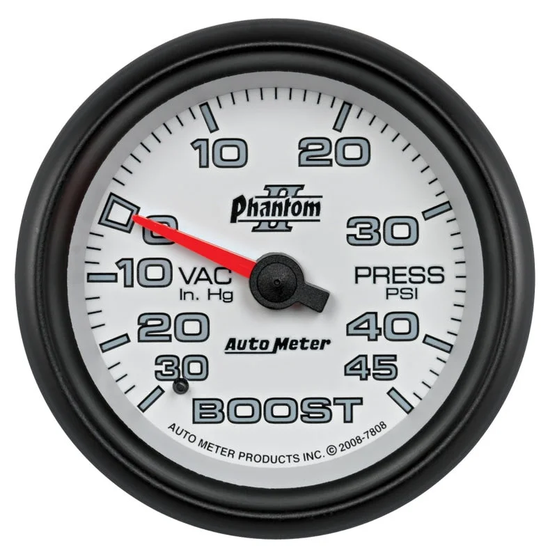 fassmotorsports74048144