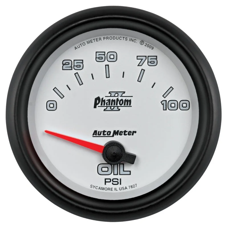 fassmotorsports74048156