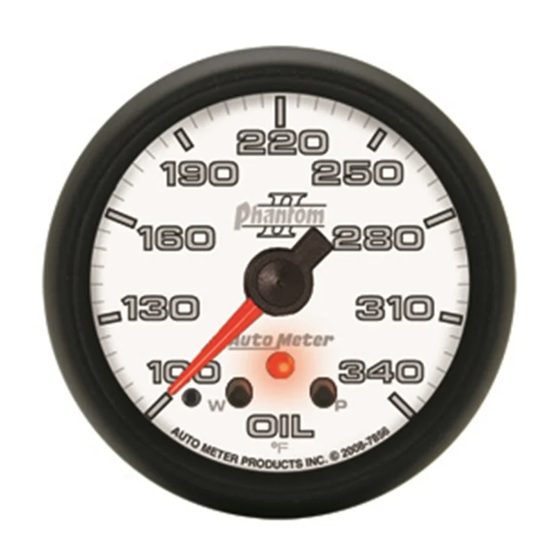 fassmotorsports74048171