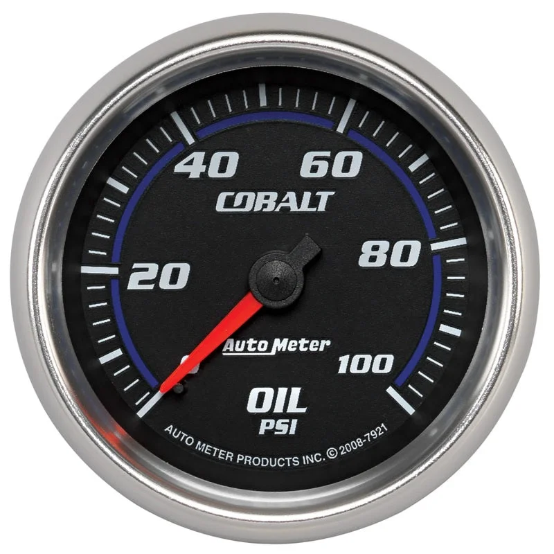 fassmotorsports74048197
