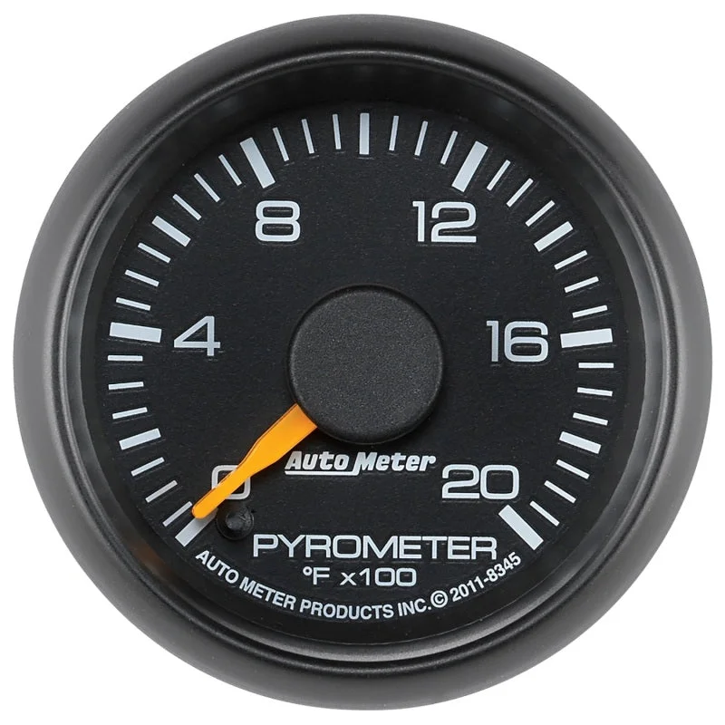 fassmotorsports74048315