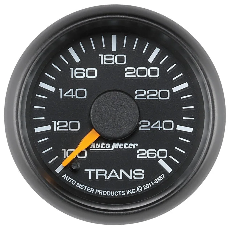 fassmotorsports74048319