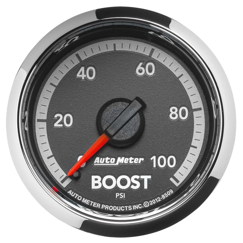 fassmotorsports74048349