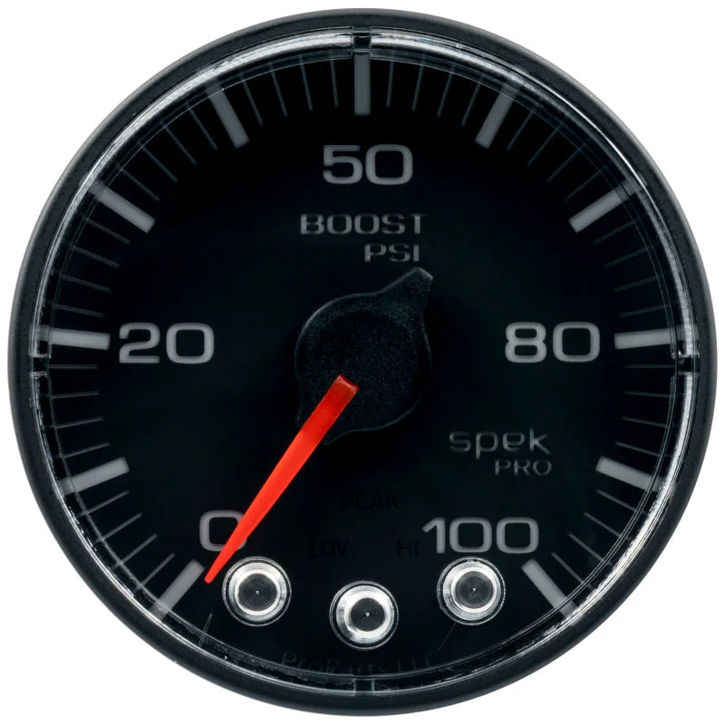 fassmotorsports74048789