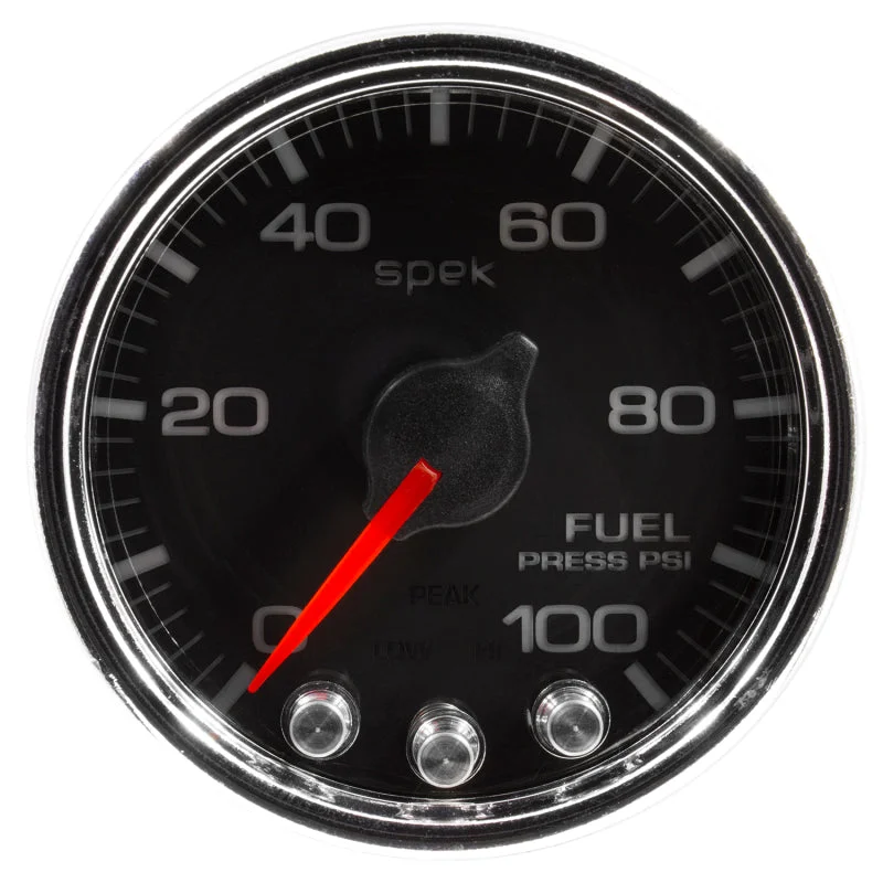 fassmotorsports74048836