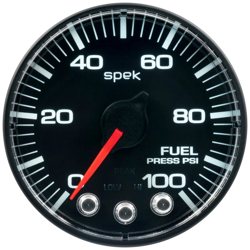 fassmotorsports74048843