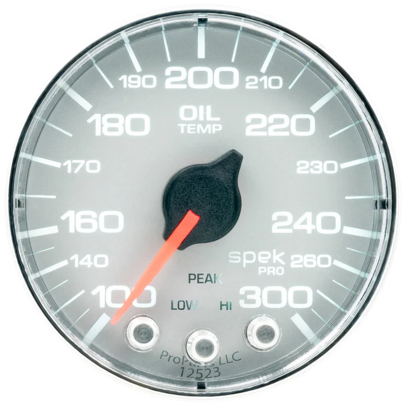 fassmotorsports74048923