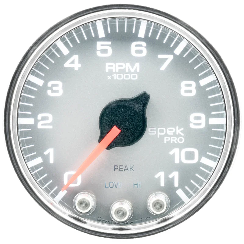 fassmotorsports74048980