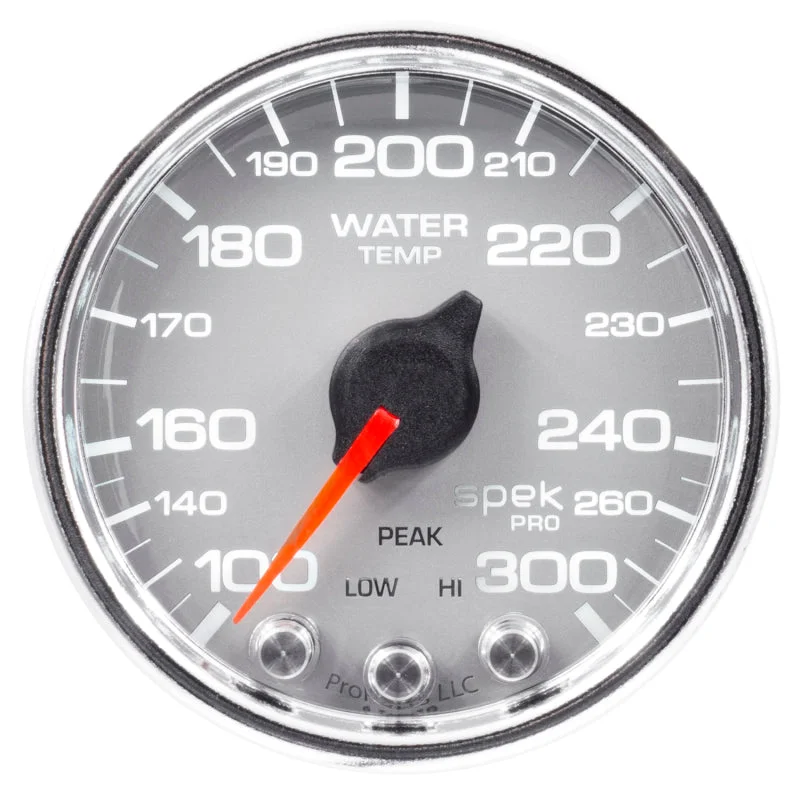 fassmotorsports74049045