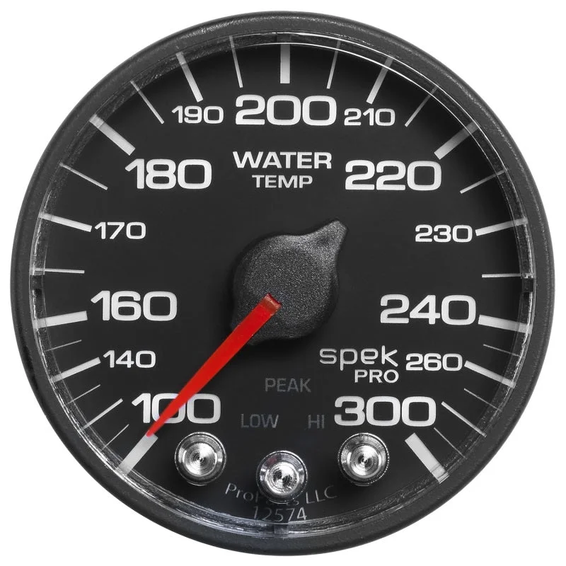 fassmotorsports74049081
