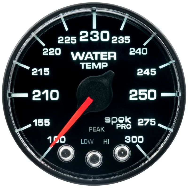 fassmotorsports74049083