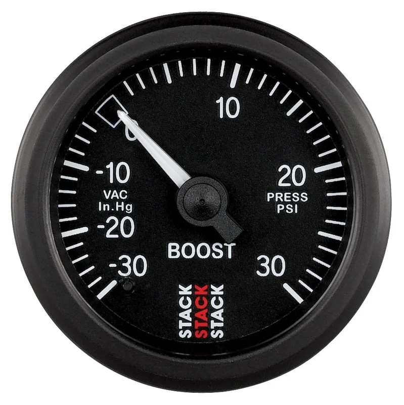 fassmotorsports74049189