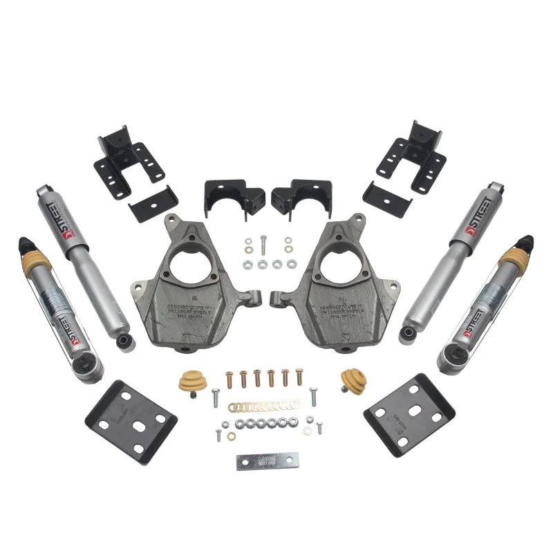 fassmotorsports74049463