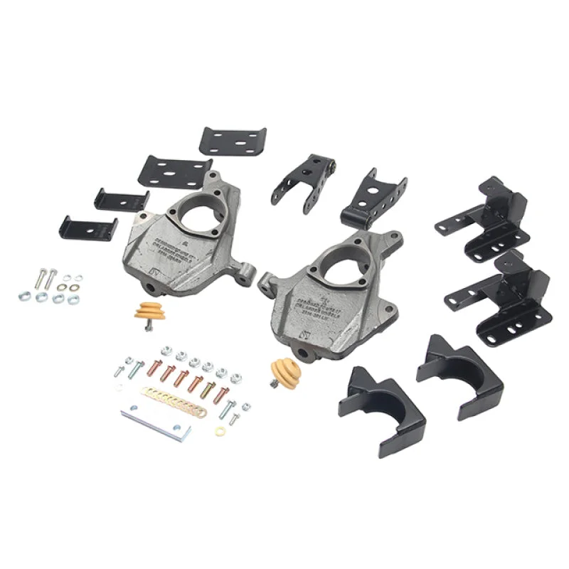 fassmotorsports74049472