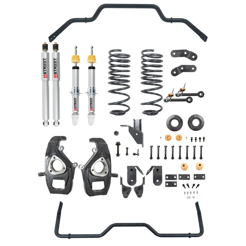 fassmotorsports74049577