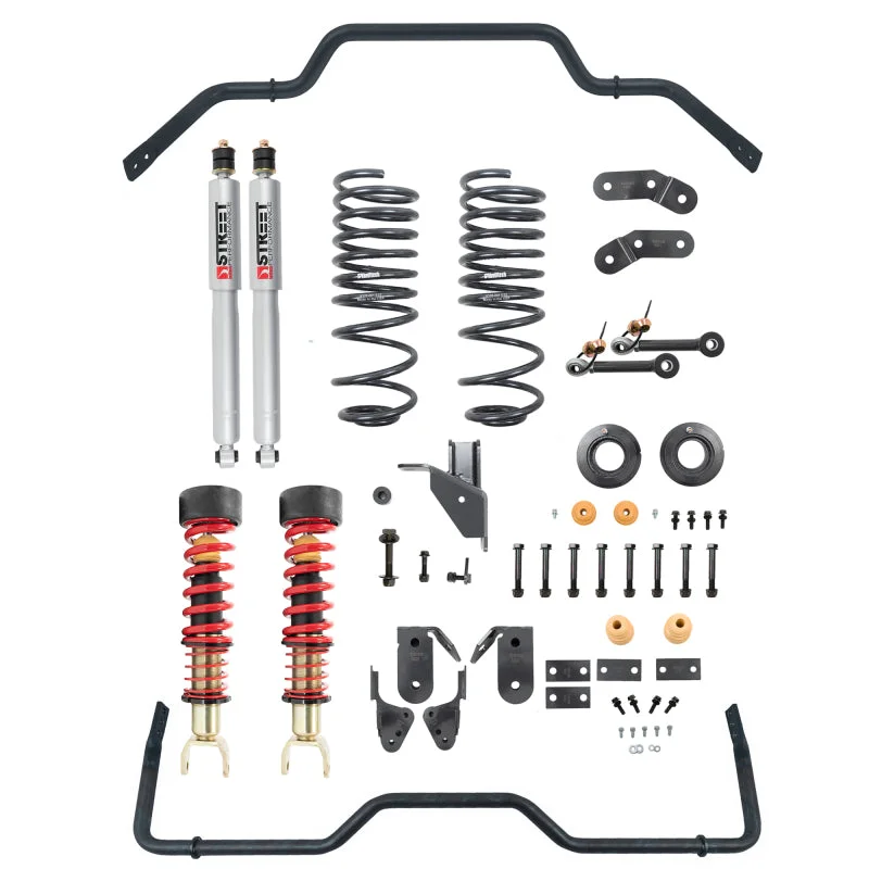 fassmotorsports74049579