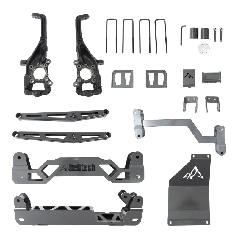 fassmotorsports74049709