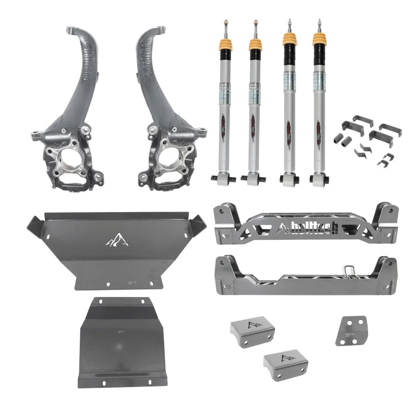 fassmotorsports74049721