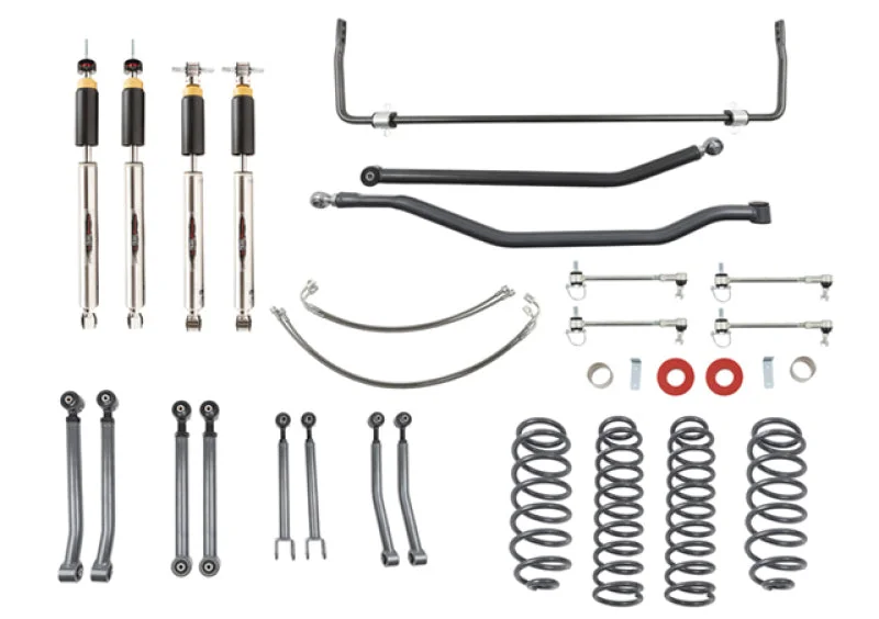 fassmotorsports74049742