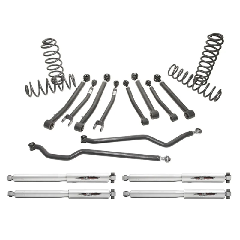 fassmotorsports74049749