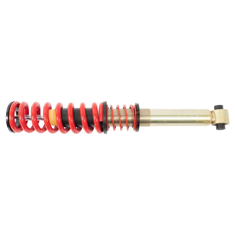 fassmotorsports74049758