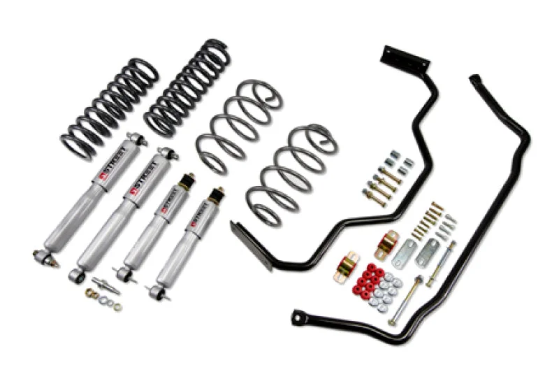 fassmotorsports74049812