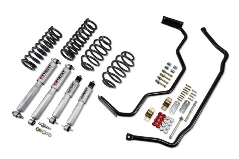 fassmotorsports74049813