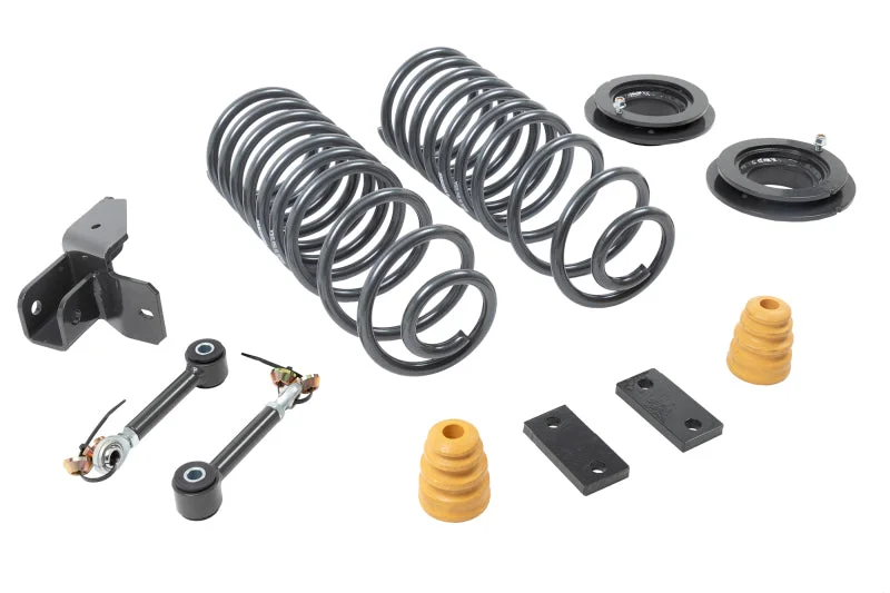 fassmotorsports74050088