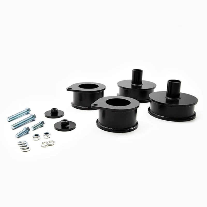 fassmotorsports74050112
