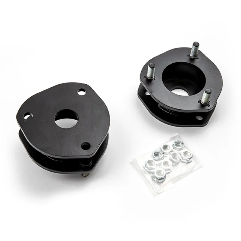 fassmotorsports74050126