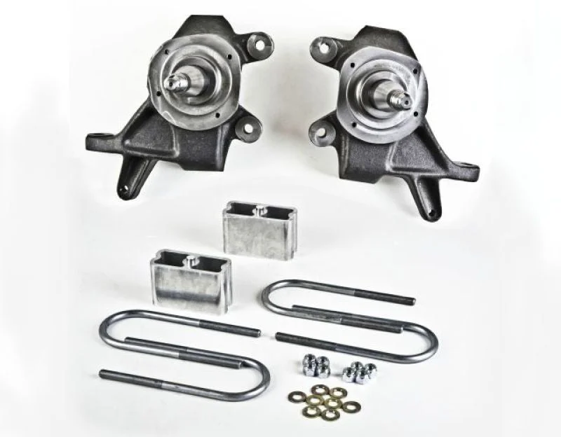 fassmotorsports74050219