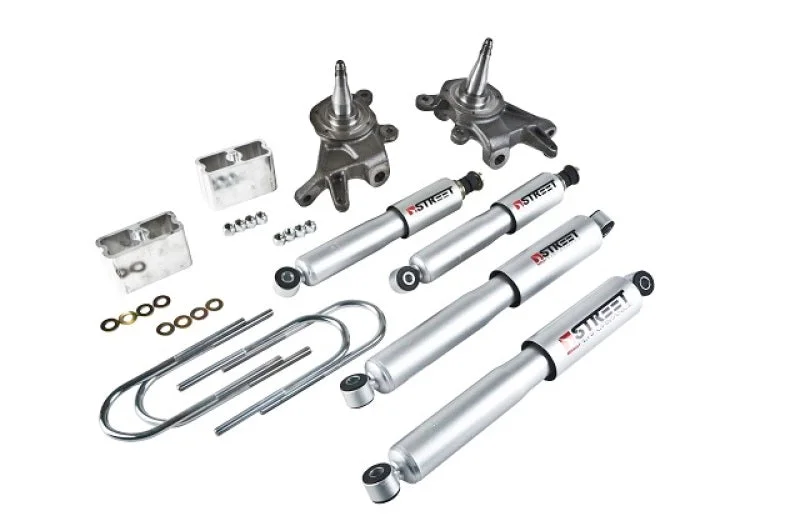 fassmotorsports74050223