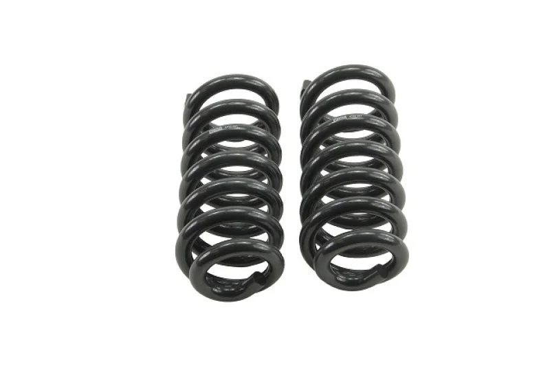 fassmotorsports74050258