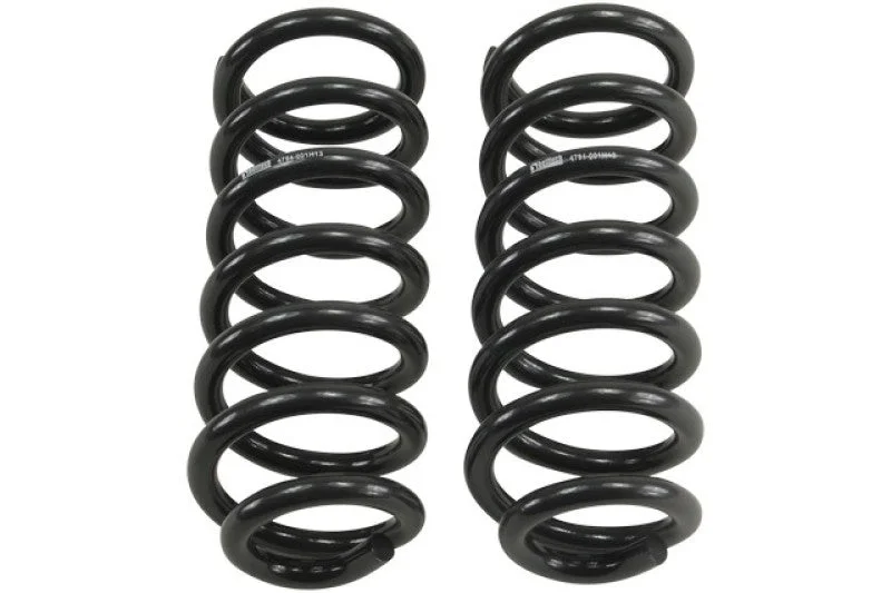 fassmotorsports74050283
