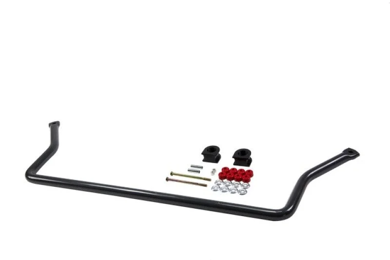 fassmotorsports74050446