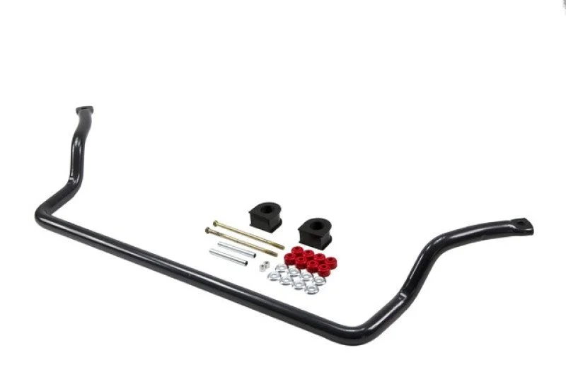 fassmotorsports74050460