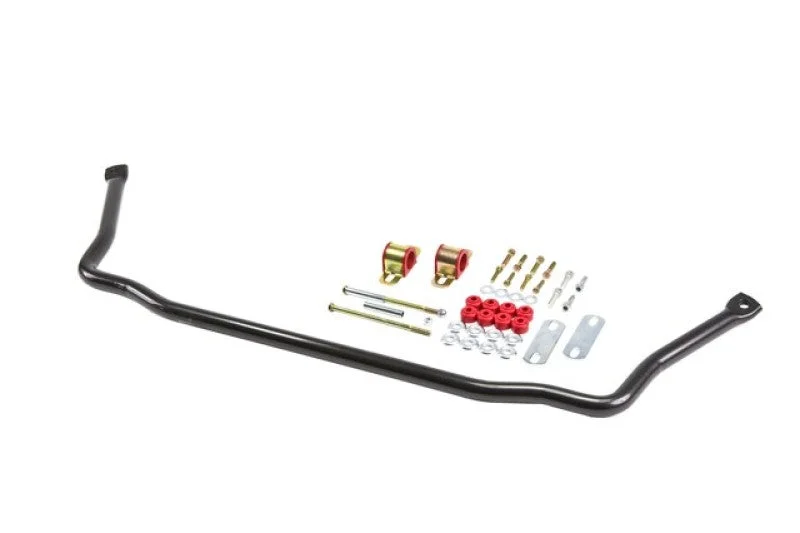 fassmotorsports74050491