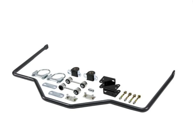fassmotorsports74050514
