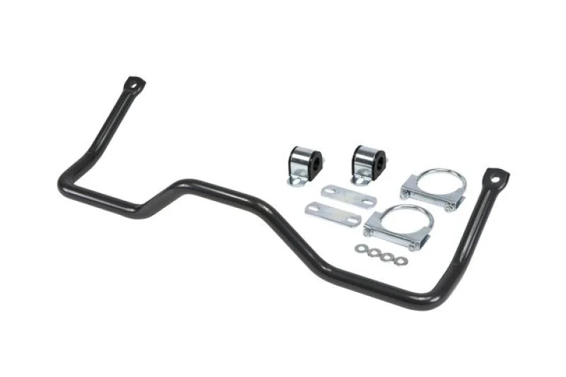 fassmotorsports74050531