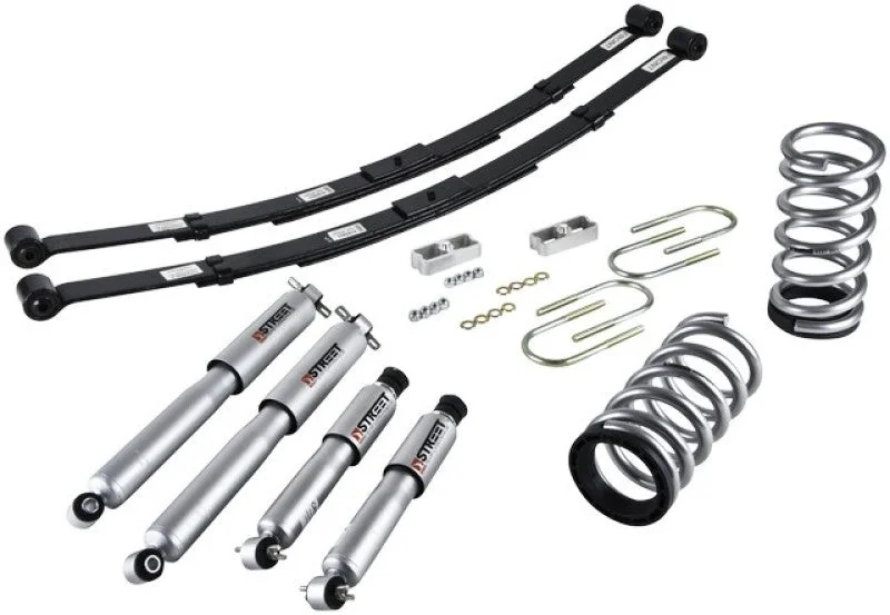 fassmotorsports74050632