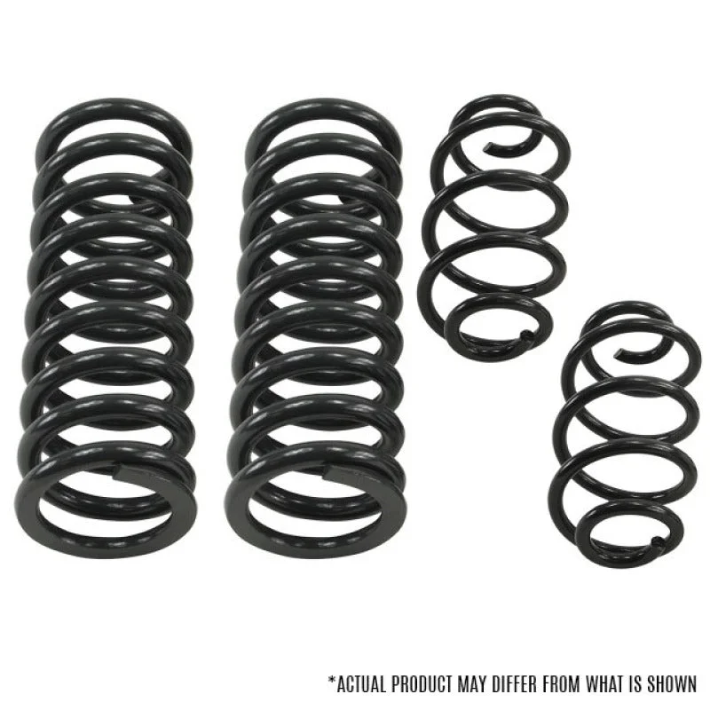 fassmotorsports74050640