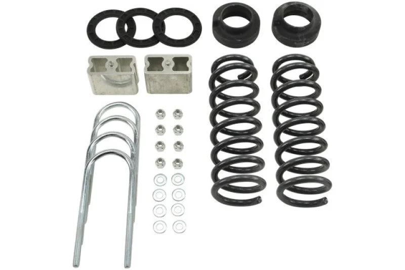 fassmotorsports74050765